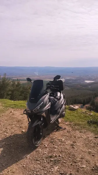 İlan Görseli https://cdn.ilanlar.com/images/l1/l2/{width}/{height}/10005290_1774969884444960776.jpg