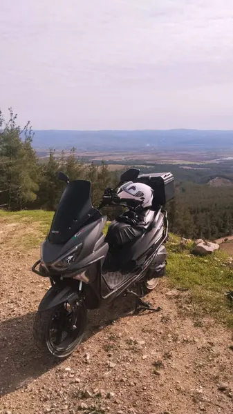 İlan Görseli https://cdn.ilanlar.com/images/l1/l2/{width}/{height}/10005290_1774969887446117930.jpg