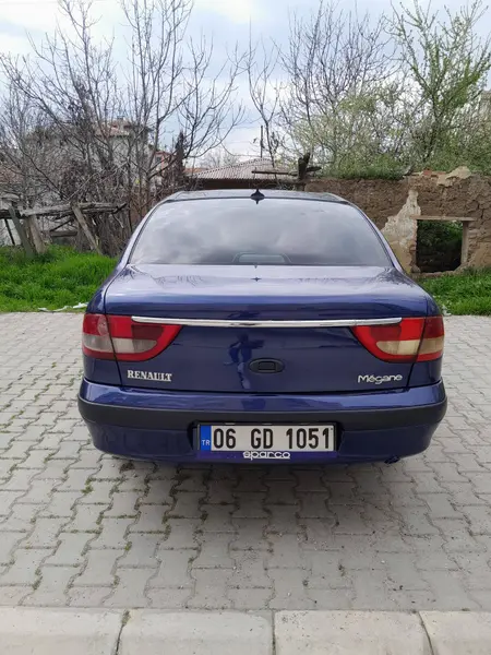 İlan Görseli 2