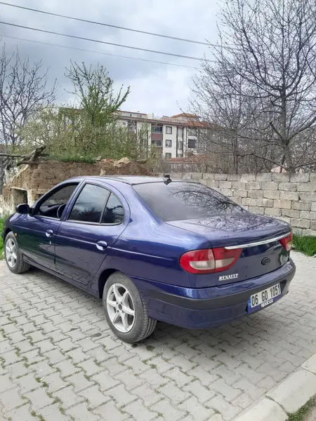 İlan Görseli 3