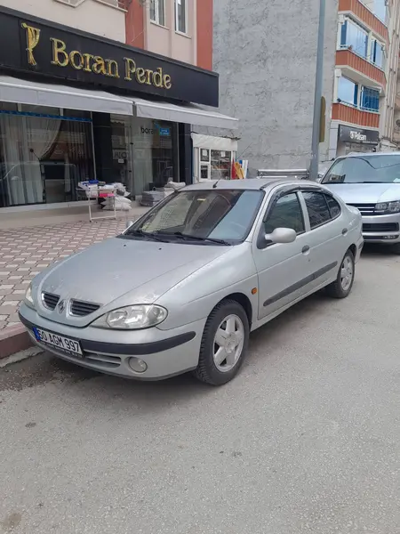 İlan Görseli 2