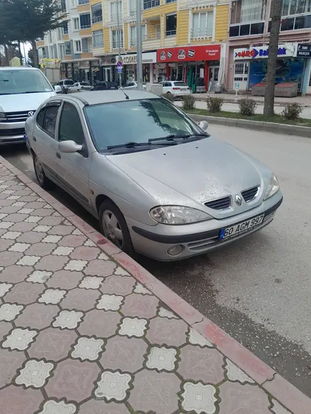 İlan Görseli 3