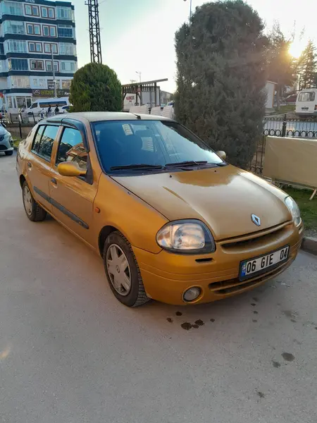 İlan Görseli 2