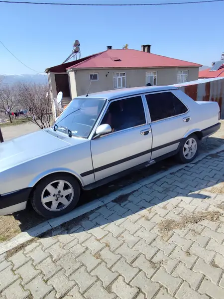 İlan Görseli 2