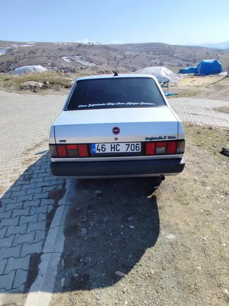 İlan Görseli 3