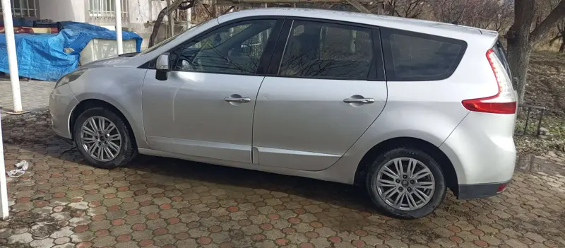 İlan Görseli https://cdn.ilanlar.com/images/l1/l2/{width}/{height}/10005302_1774978362658615865.jpg