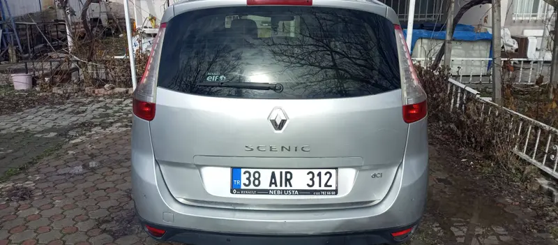 İlan Görseli https://cdn.ilanlar.com/images/l1/l2/{width}/{height}/10005302_1774978363893316770.jpg