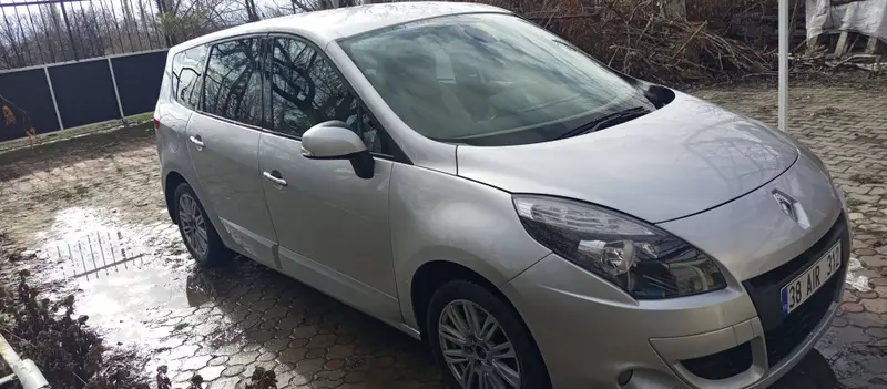 İlan Görseli https://cdn.ilanlar.com/images/l1/l2/{width}/{height}/10005302_1774978365212302632.jpg