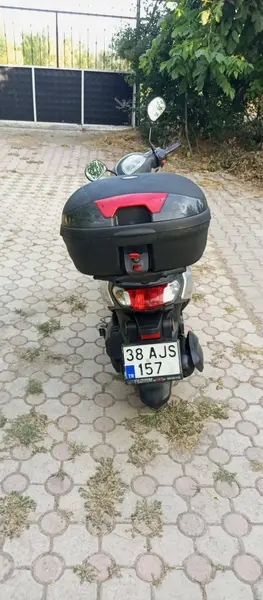 İlan Görseli https://cdn.ilanlar.com/images/l1/l2/{width}/{height}/10005303_1774979650448884673.jpg