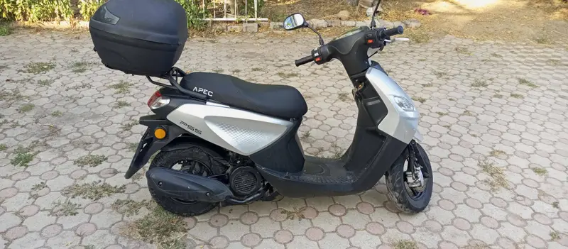 İlan Görseli https://cdn.ilanlar.com/images/l1/l2/{width}/{height}/10005303_1774979652022914249.jpg