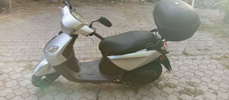 İlan Görseli https://cdn.ilanlar.com/images/l1/l2/{width}/{height}/10005303_1774979653243485801.jpg