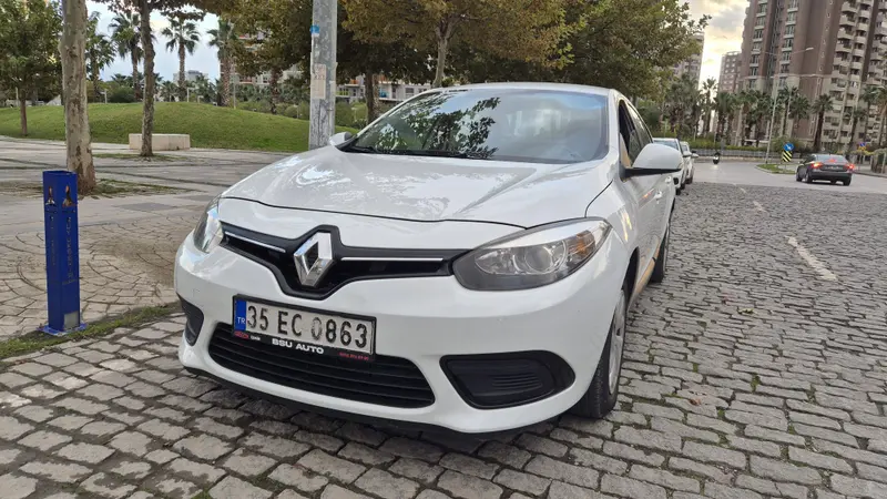 İlan Görseli 3