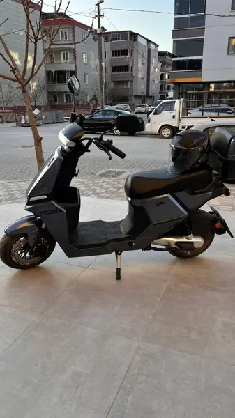 İlan Görseli https://cdn.ilanlar.com/images/l1/l2/{width}/{height}/10005307_1774981195473899817.jpg