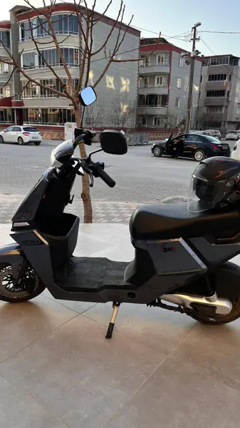 İlan Görseli https://cdn.ilanlar.com/images/l1/l2/{width}/{height}/10005307_1774981196696615118.jpg