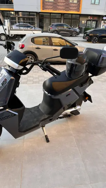 İlan Görseli https://cdn.ilanlar.com/images/l1/l2/{width}/{height}/10005307_1774981198754395260.jpg