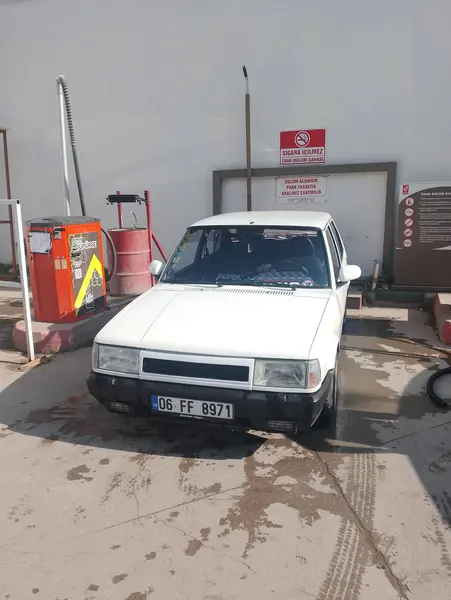İlan Görseli 2