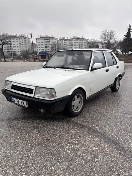 İlan Görseli 3