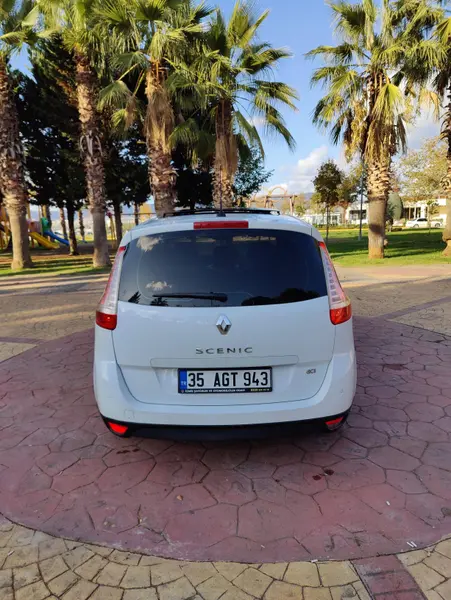 İlan Görseli 3