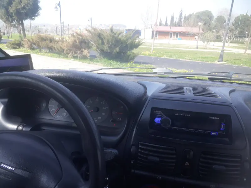 İlan Görseli https://cdn.ilanlar.com/images/l1/l2/{width}/{height}/10005319_1775033678242924815.jpg