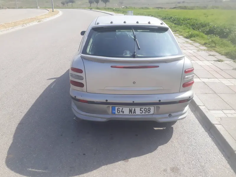 İlan Görseli https://cdn.ilanlar.com/images/l1/l2/{width}/{height}/10005319_1775033710283447838.jpg