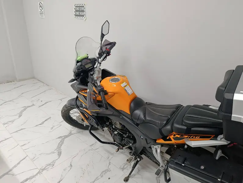 İlan Görseli https://cdn.ilanlar.com/images/l1/l2/{width}/{height}/10005329_1775057702071878843.jpg