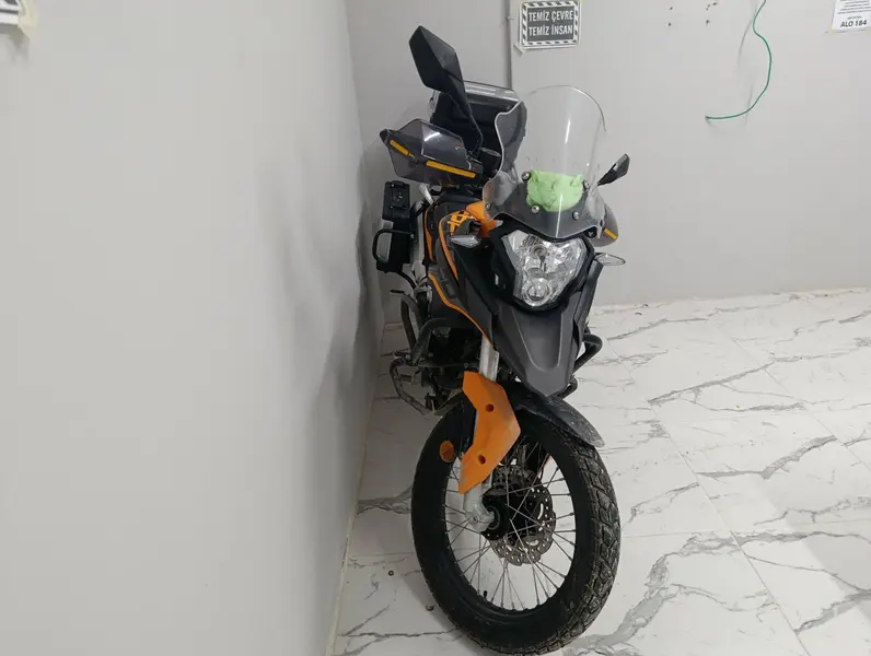 İlan Görseli https://cdn.ilanlar.com/images/l1/l2/{width}/{height}/10005329_1775057704215391108.jpg