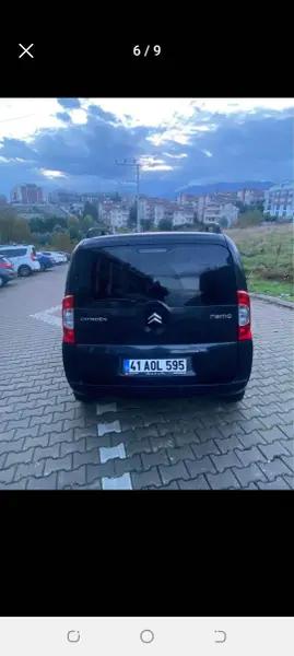 İlan Görseli https://cdn.ilanlar.com/images/l1/l2/{width}/{height}/10005331_1775059685691528833.jpg