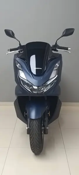 İlan Görseli https://cdn.ilanlar.com/images/l1/l2/{width}/{height}/10005333_1775067739218807775.jpg