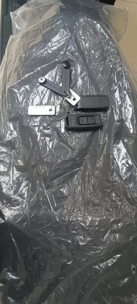 İlan Görseli https://cdn.ilanlar.com/images/l1/l2/{width}/{height}/10005333_1775067740353163050.jpg