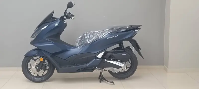 İlan Görseli https://cdn.ilanlar.com/images/l1/l2/{width}/{height}/10005333_1775067741804380381.jpg