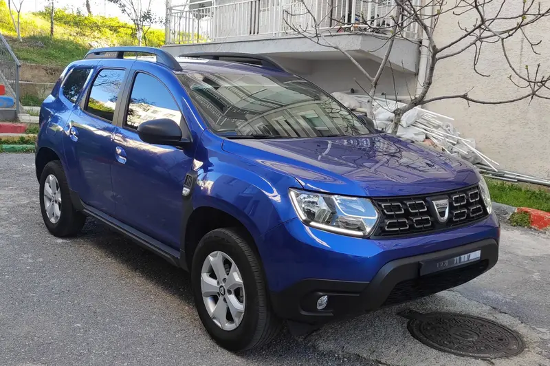 İlan Görseli https://cdn.ilanlar.com/images/l1/l2/{width}/{height}/10005343_1775074261256351309.jpg