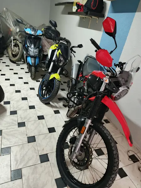 İlan Görseli https://cdn.ilanlar.com/images/l1/l2/{width}/{height}/10005359_1775138533349599305.jpg