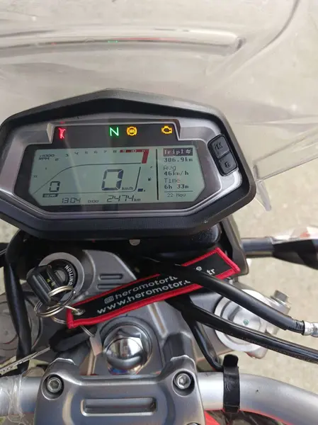 İlan Görseli https://cdn.ilanlar.com/images/l1/l2/{width}/{height}/10005359_1775138536489736326.jpg