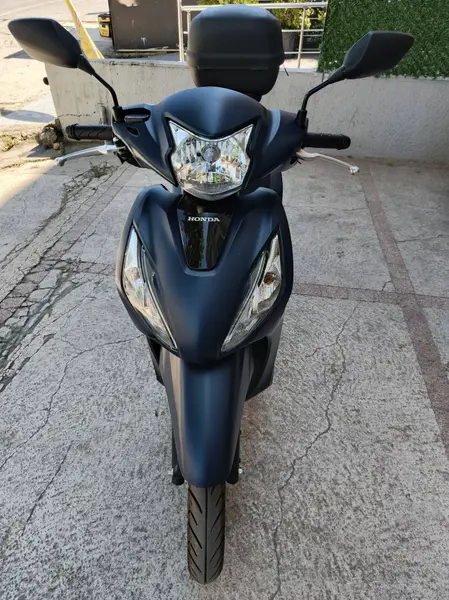 İlan Görseli https://cdn.ilanlar.com/images/l1/l2/{width}/{height}/10005360_1775139250573030918.jpg