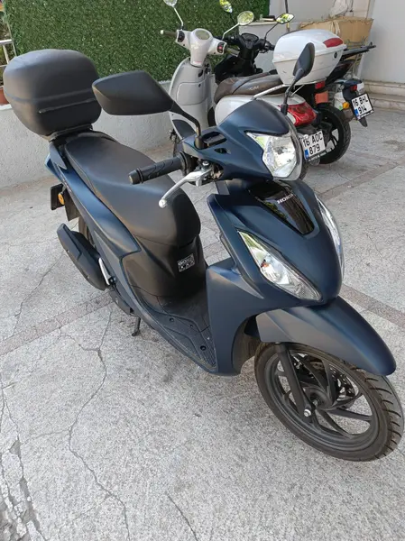 İlan Görseli https://cdn.ilanlar.com/images/l1/l2/{width}/{height}/10005360_1775139252650846888.jpg