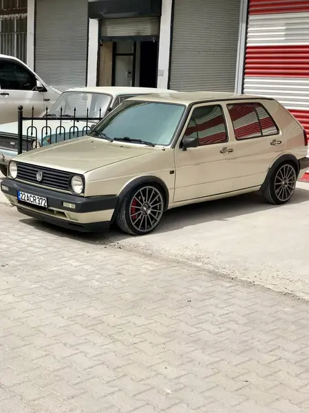 İlan Görseli 2