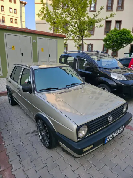 İlan Görseli 3