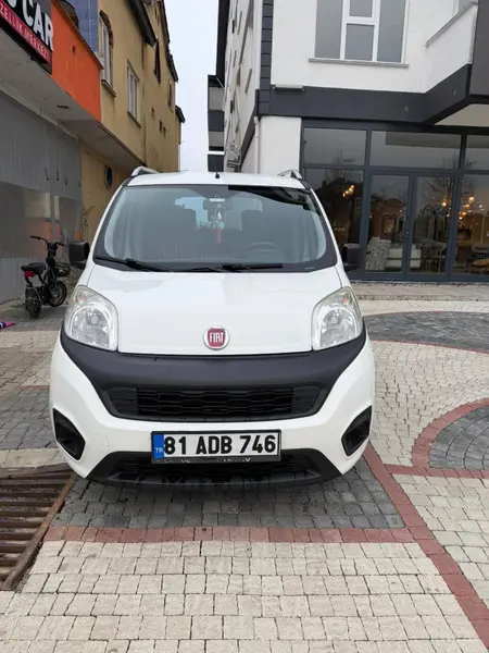 İlan Görseli https://cdn.ilanlar.com/images/l1/l2/{width}/{height}/10005369_1775169872958042992.jpg