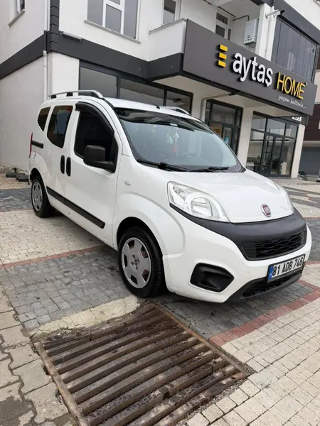 İlan Görseli https://cdn.ilanlar.com/images/l1/l2/{width}/{height}/10005369_1775169873514044315.jpg