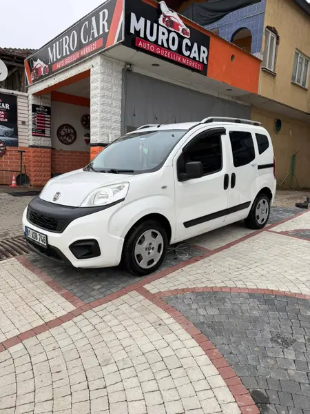 İlan Görseli https://cdn.ilanlar.com/images/l1/l2/{width}/{height}/10005369_1775169874215320593.jpg