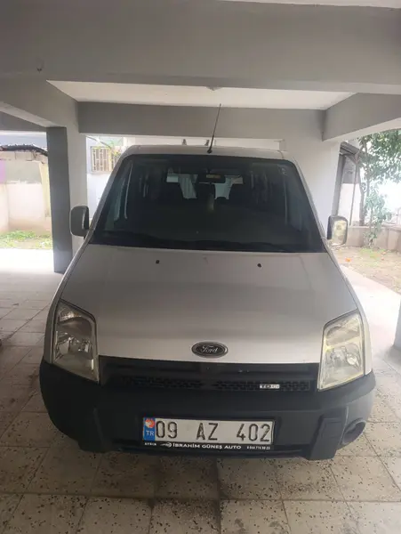 İlan Görseli https://cdn.ilanlar.com/images/l1/l2/{width}/{height}/10005373_1775199090598980072.jpg