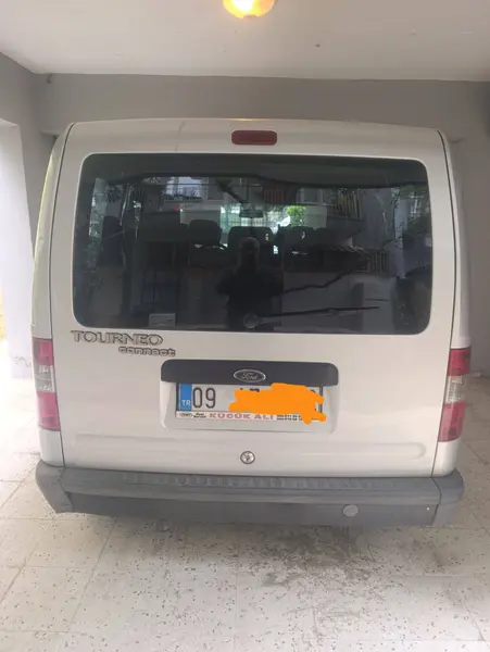 İlan Görseli https://cdn.ilanlar.com/images/l1/l2/{width}/{height}/10005373_1775199094444181948.jpg