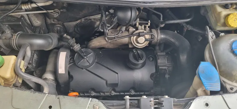 İlan Görseli https://cdn.ilanlar.com/images/l1/l2/{width}/{height}/10005374_1775199938079714790.jpg