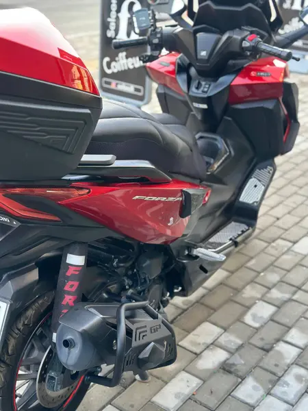 İlan Görseli https://cdn.ilanlar.com/images/l1/l2/{width}/{height}/10005375_1775200627982188220.jpg