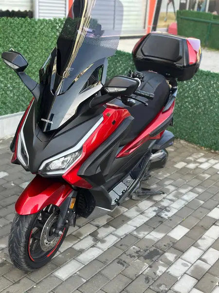 İlan Görseli https://cdn.ilanlar.com/images/l1/l2/{width}/{height}/10005375_1775200629090756352.jpg