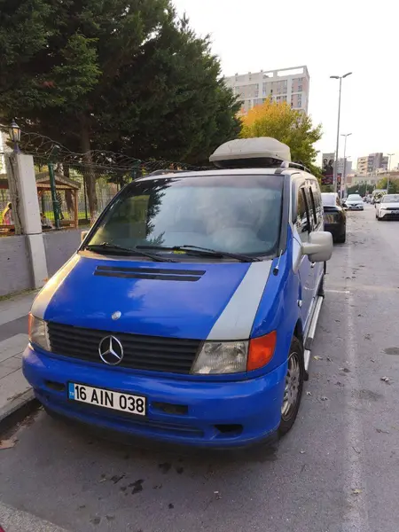 İlan Görseli https://cdn.ilanlar.com/images/l1/l2/{width}/{height}/10005379_1775217354832486994.jpg