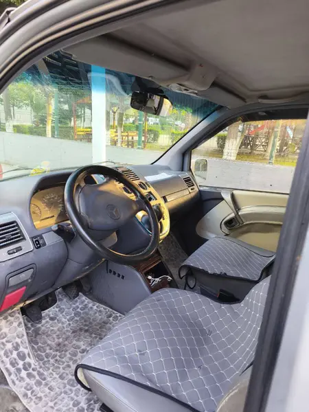 İlan Görseli https://cdn.ilanlar.com/images/l1/l2/{width}/{height}/10005379_1775217357443612649.jpg