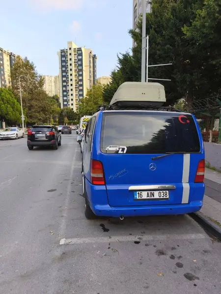 İlan Görseli https://cdn.ilanlar.com/images/l1/l2/{width}/{height}/10005379_1775217362693586687.jpg