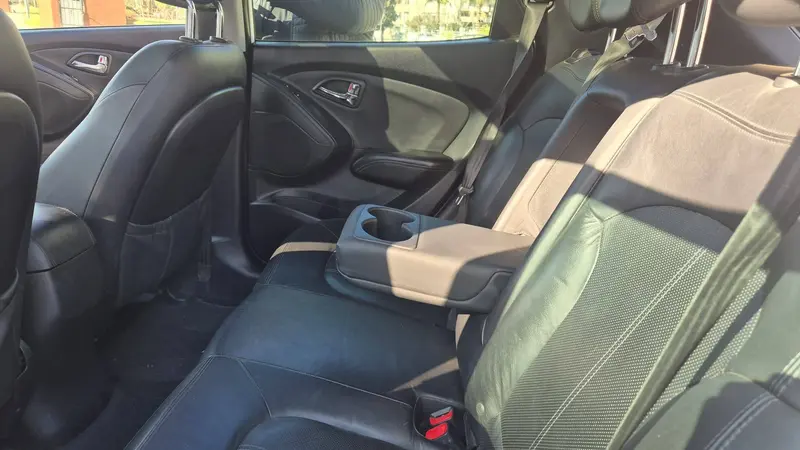 İlan Görseli https://cdn.ilanlar.com/images/l1/l2/{width}/{height}/10005384_1775227177219220539.jpg