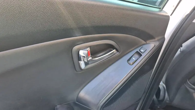 İlan Görseli https://cdn.ilanlar.com/images/l1/l2/{width}/{height}/10005384_1775227177639070626.jpg